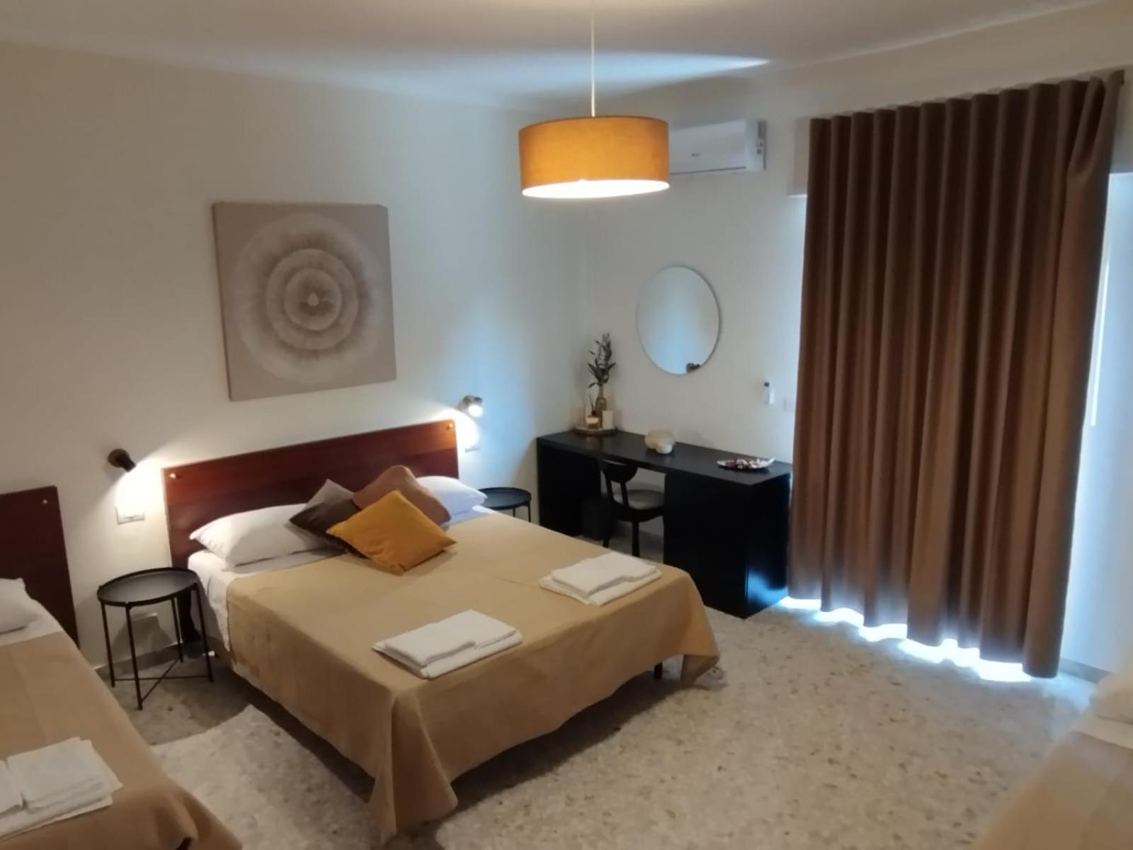 Appartamento Principe Amedeo 403 Bari Esterno foto